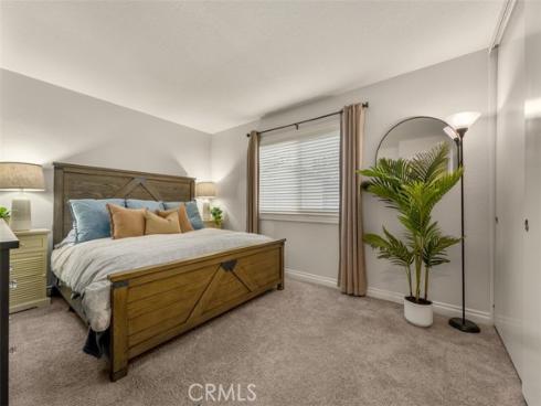 6472  Olive Branch  2  Lane, Yorba Linda, CA