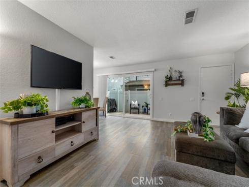 6472  Olive Branch  2  Lane, Yorba Linda, CA