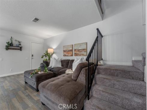 6472  Olive Branch  2  Lane, Yorba Linda, CA