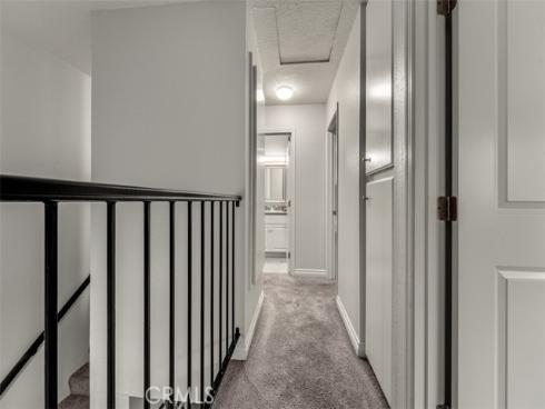 6472  Olive Branch  2  Lane, Yorba Linda, CA