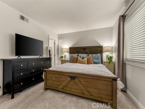 6472  Olive Branch  2  Lane, Yorba Linda, CA