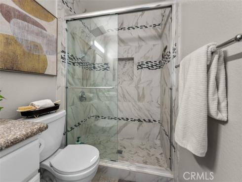 6472  Olive Branch  2  Lane, Yorba Linda, CA