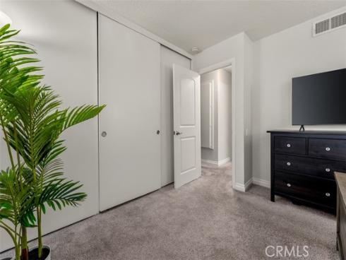 6472  Olive Branch  2  Lane, Yorba Linda, CA