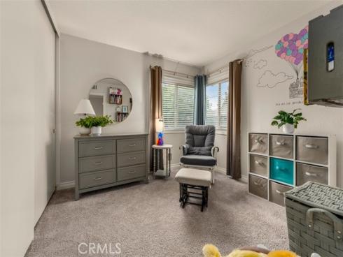 6472  Olive Branch  2  Lane, Yorba Linda, CA