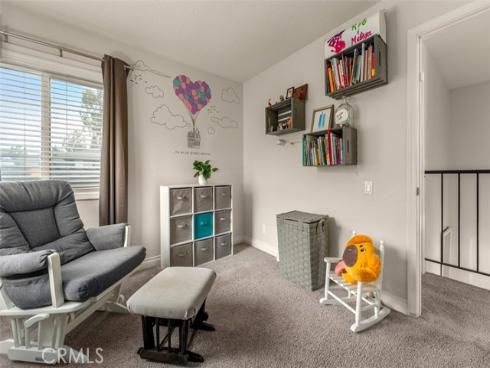 6472  Olive Branch  2  Lane, Yorba Linda, CA