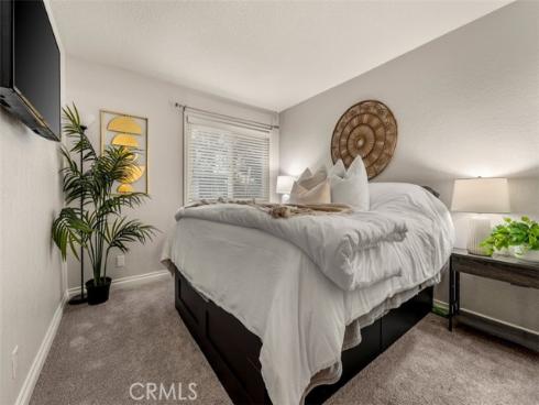 6472  Olive Branch  2  Lane, Yorba Linda, CA
