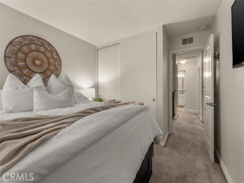 6472  Olive Branch  2  Lane, Yorba Linda, CA