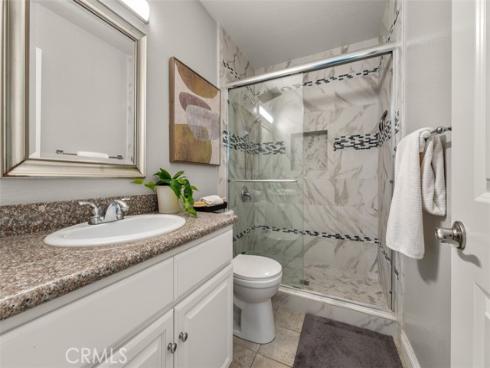 6472  Olive Branch  2  Lane, Yorba Linda, CA