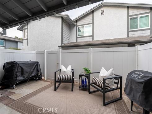 6472  Olive Branch  2  Lane, Yorba Linda, CA