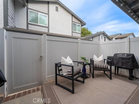 6472  Olive Branch  2  Lane, Yorba Linda, CA