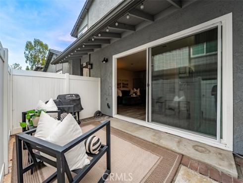 6472  Olive Branch  2  Lane, Yorba Linda, CA