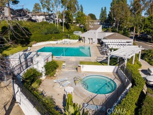 6472  Olive Branch  2  Lane, Yorba Linda, CA