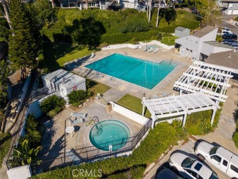 6472  Olive Branch  2  Lane, Yorba Linda, CA