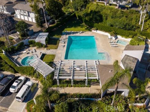 6472  Olive Branch  2  Lane, Yorba Linda, CA