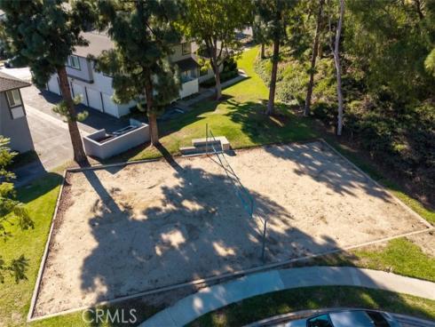 6472  Olive Branch  2  Lane, Yorba Linda, CA