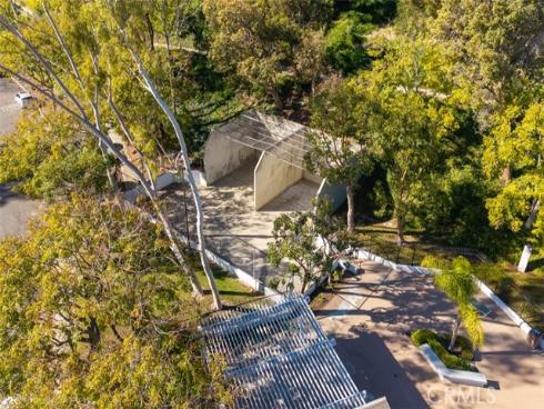 6472  Olive Branch  2  Lane, Yorba Linda, CA