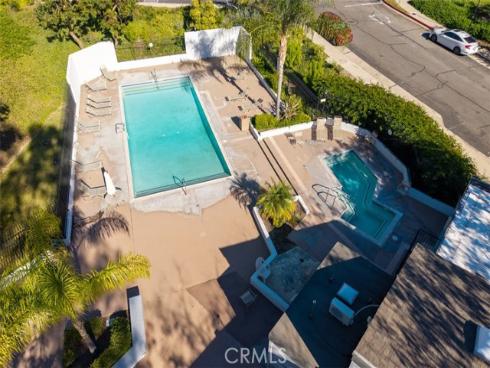 6472  Olive Branch  2  Lane, Yorba Linda, CA