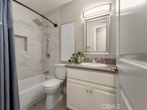 6472  Olive Branch  2  Lane, Yorba Linda, CA