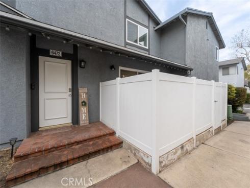 6472  Olive Branch  2  Lane, Yorba Linda, CA