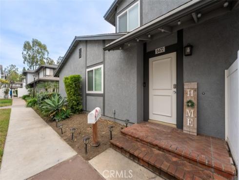 6472  Olive Branch  2  Lane, Yorba Linda, CA