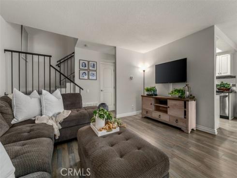 6472  Olive Branch  2  Lane, Yorba Linda, CA