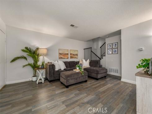 6472  Olive Branch  2  Lane, Yorba Linda, CA