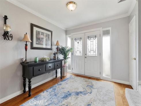 4432  Dorthea  , Yorba Linda, CA