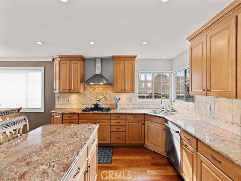 4432  Dorthea  , Yorba Linda, CA