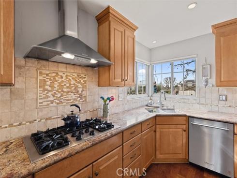 4432  Dorthea  , Yorba Linda, CA