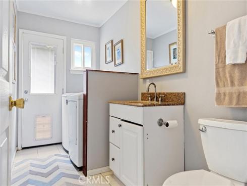 4432  Dorthea  , Yorba Linda, CA