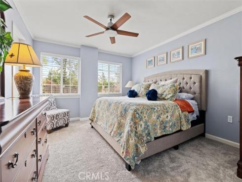 4432  Dorthea  , Yorba Linda, CA