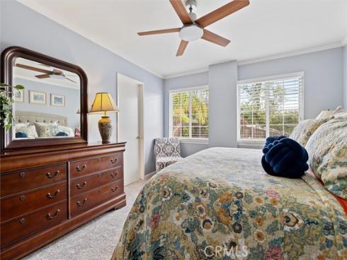 4432  Dorthea  , Yorba Linda, CA