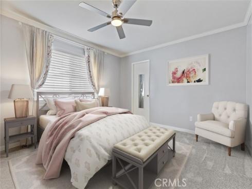 4432  Dorthea  , Yorba Linda, CA