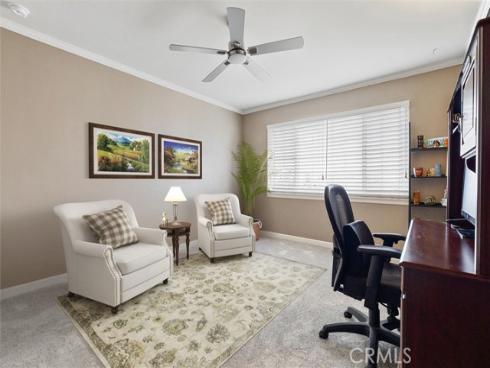 4432  Dorthea  , Yorba Linda, CA