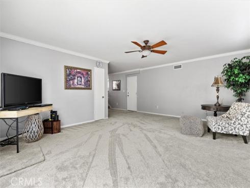 4432  Dorthea  , Yorba Linda, CA