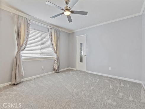 4432  Dorthea  , Yorba Linda, CA