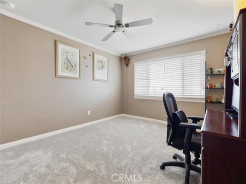 4432  Dorthea  , Yorba Linda, CA