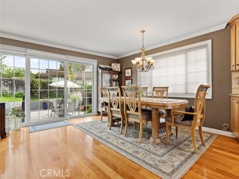 4432  Dorthea  , Yorba Linda, CA