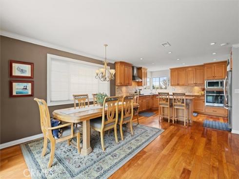 4432  Dorthea  , Yorba Linda, CA