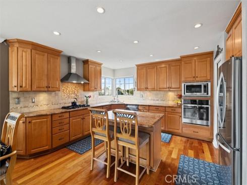 4432  Dorthea  , Yorba Linda, CA