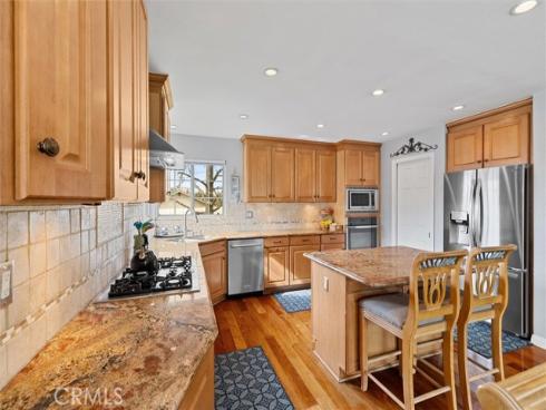 4432  Dorthea  , Yorba Linda, CA