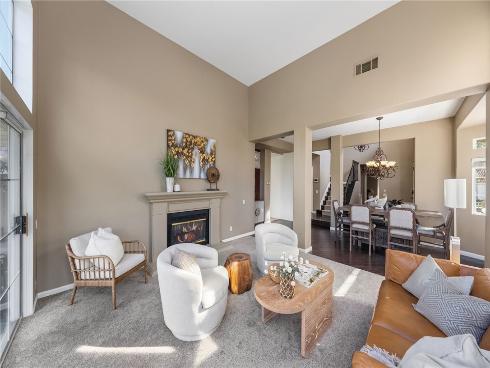 5475  Ryan   Drive, Yorba Linda, CA