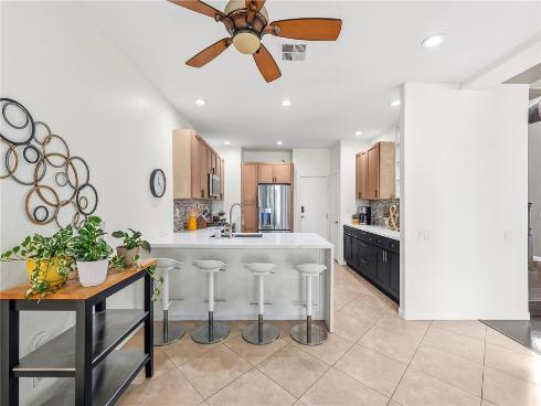 5475  Ryan   Drive, Yorba Linda, CA