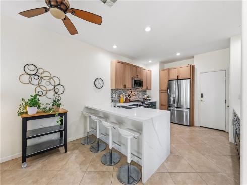 5475  Ryan   Drive, Yorba Linda, CA