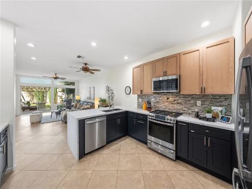 5475  Ryan   Drive, Yorba Linda, CA