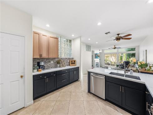 5475  Ryan   Drive, Yorba Linda, CA