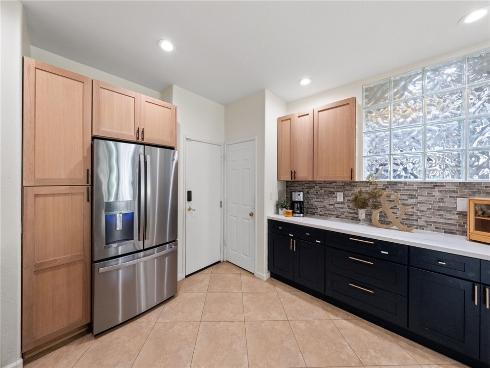 5475  Ryan   Drive, Yorba Linda, CA