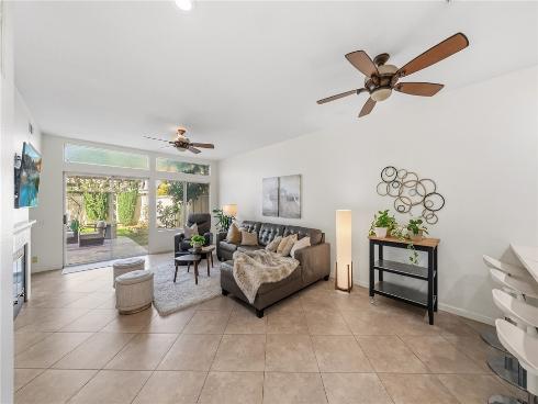 5475  Ryan   Drive, Yorba Linda, CA