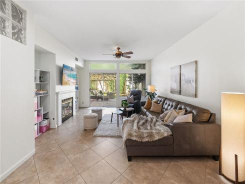 5475  Ryan   Drive, Yorba Linda, CA