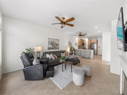 5475  Ryan   Drive, Yorba Linda, CA